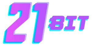 21bit-casino-logo