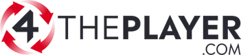 4theplayer logo