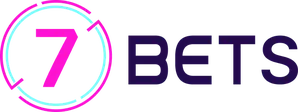 7bets casino logo