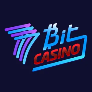 7Bit Casino огляд