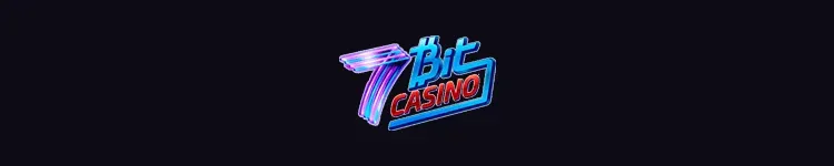 7bitcasino main