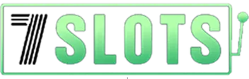 7slots casino logo