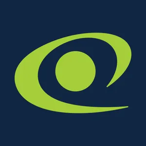 Amusnet Interactive provider icon square