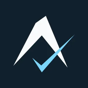 AvatarUX Studios provider icon square