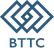 BTTC logo