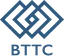 BTTC logo