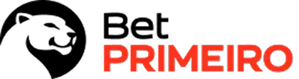 Bet Primeiro Casino logo