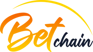 betchain casino logo