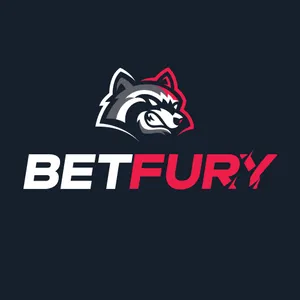 Обзор BetFury