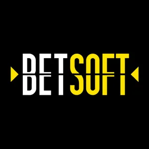 Betsoft provider icon square