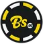 Betswap.gg coin icon