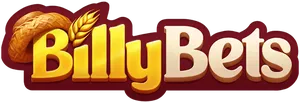 BillyBets casino logo