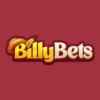 BillyBets casino logo square