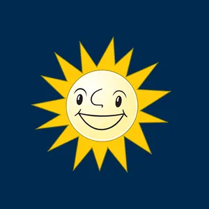 Blueprint gaming provider icon square