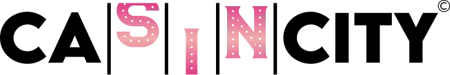 CasinCity casino logo