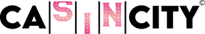 CasinCity casino logo