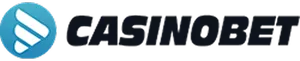 Casinobet casino logo