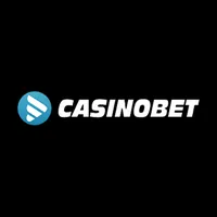 Casinobet casino logo square