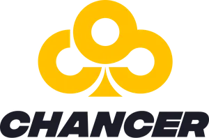 ChancerBet casino logo