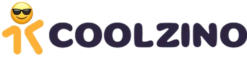 Coolzino casino logo