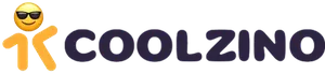 Coolzino casino logo