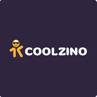 Coolzino casino logo square
