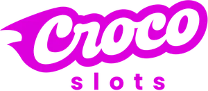 CrocoSlots Casino logo