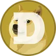 Dogecoin icon