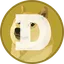 Dogecoin icon