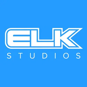 ELK studios provider icon square
