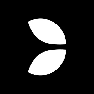 Evolution gaming icon square