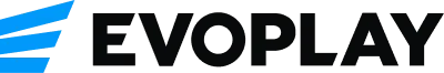 evoplay provider logo