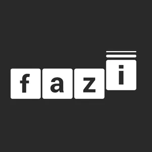 Fazi Interactive provider icon square