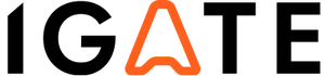 IGate platform logo