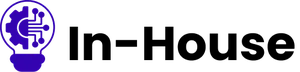 In house dev platform logo