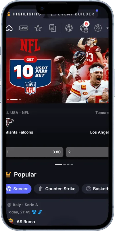 Jackpotter Casino phone sports betting