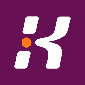 Kalamba games provider icon square