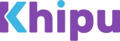 Khipu logo
