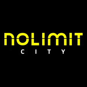Nolimit city provider icon square