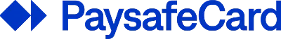 Paysafecard logo