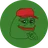 Pepecoin icon