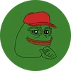 Pepecoin icon