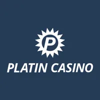 platincasino logo square