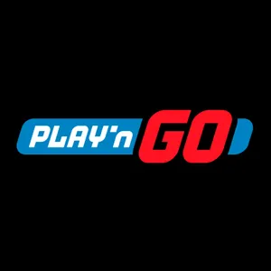 Play'n GO provider icon square