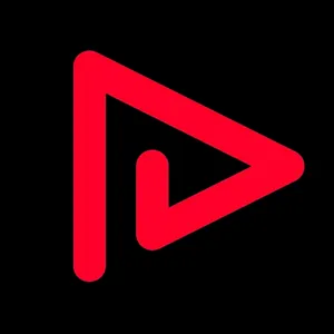 Playson provider icon square