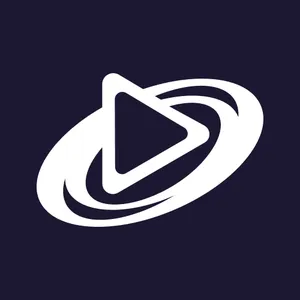 Playtech provider icon square