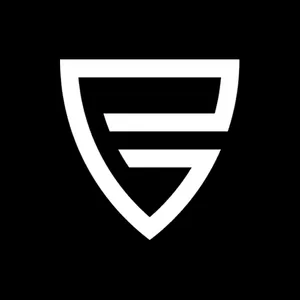 Push Gaming logo square