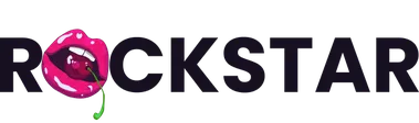 Rockcasino logo
