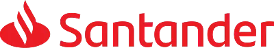 Santander logo