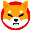 Shiba inu icon